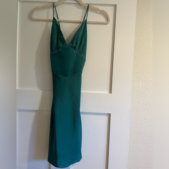 🍸✨Hello Molly My Seesaw Dress - S✨🍸 - Picture 7 of 12